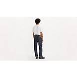 Levi's® Made In Japan Jeans 1933 501® 3