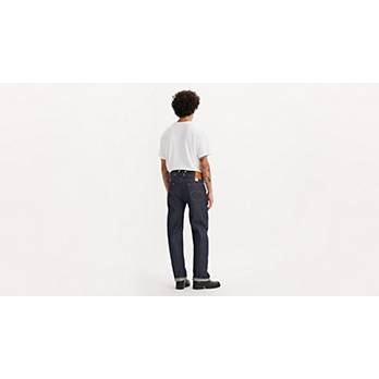 Levi's® Made In Japan jean 501® 1933 3