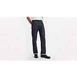Levi's® Made In Japan jean 501® 1933 6