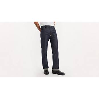 Levi's® Made In Japan 1933 501® Jeans 6