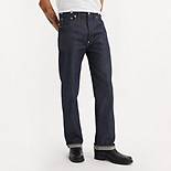 Levi's® Made In Japan 1933 501® Jeans 6