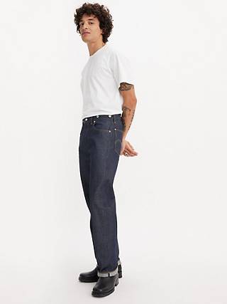 Men's 1933 501® Jeans 2