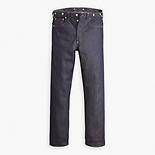 Levi's® Made In Japan 1933 501® Jeans 7
