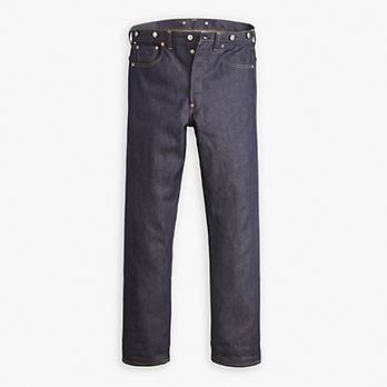 Levi's® Made In Japan 1933 501® Jeans 7