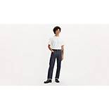 Levi's® Made In Japan jean 501® 1933 5