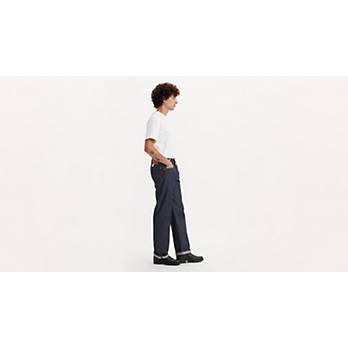 Levi's® Made In Japan 1933 501® Jeans 4