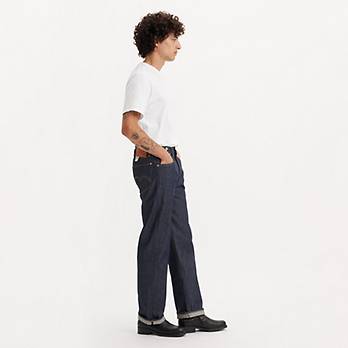 Men's 1933 501® Jeans 4