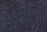 Blau - Blau - Levi's® Made In Japan  1933 501® Jeans