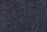 Rigid Selvedge - Dark Indigo - Men's 1933 501® Jeans