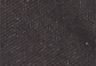 Black Canvas Ww - Nero - Jeans 505™ Regular Utility Workwear