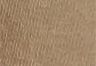 Ermine Canvas Ww - Neutral - Jeans 505™ Regular Utility Workwear