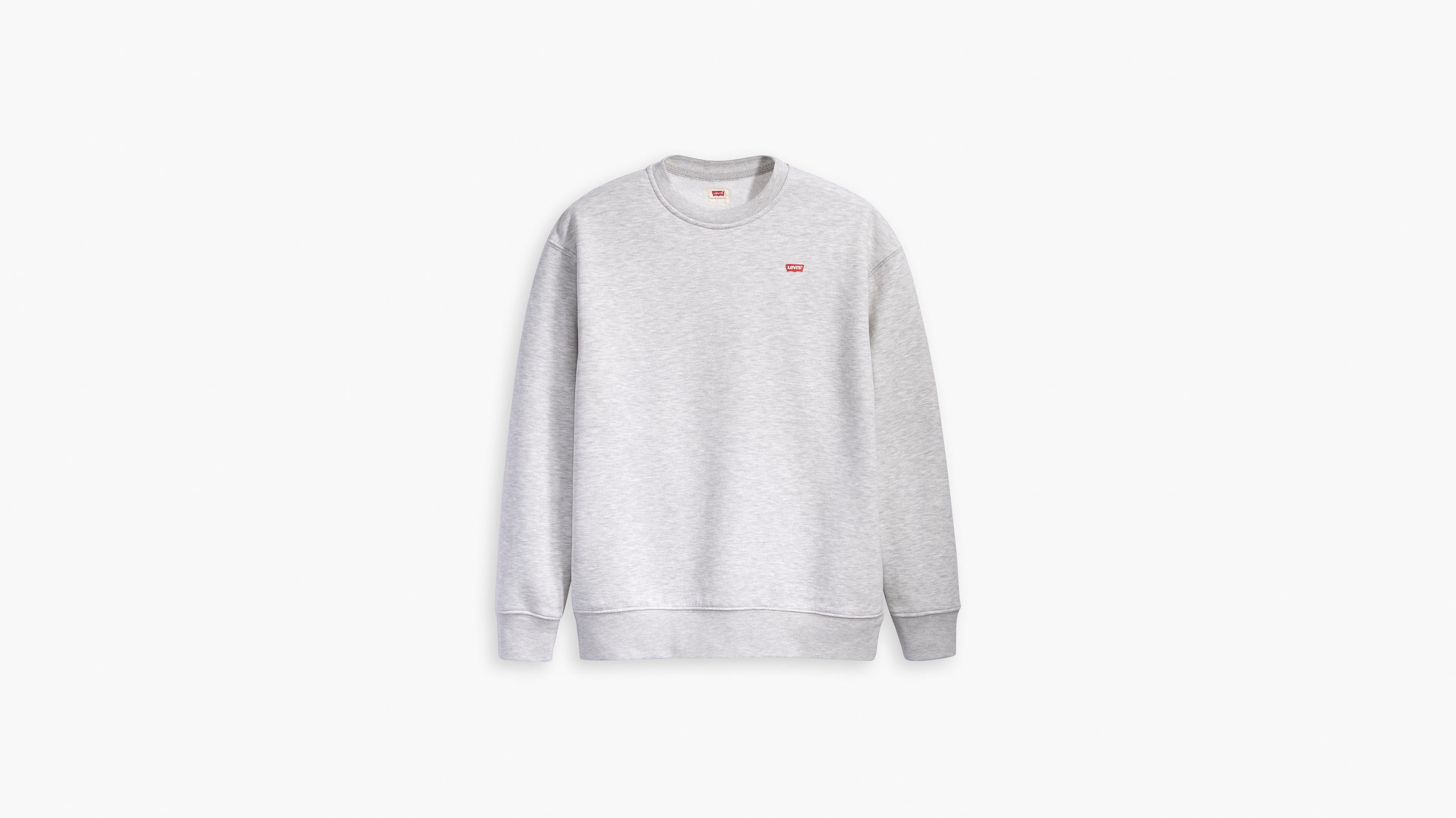 342570000-front-pdp-ld?$