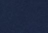 Dress Blues - Blu