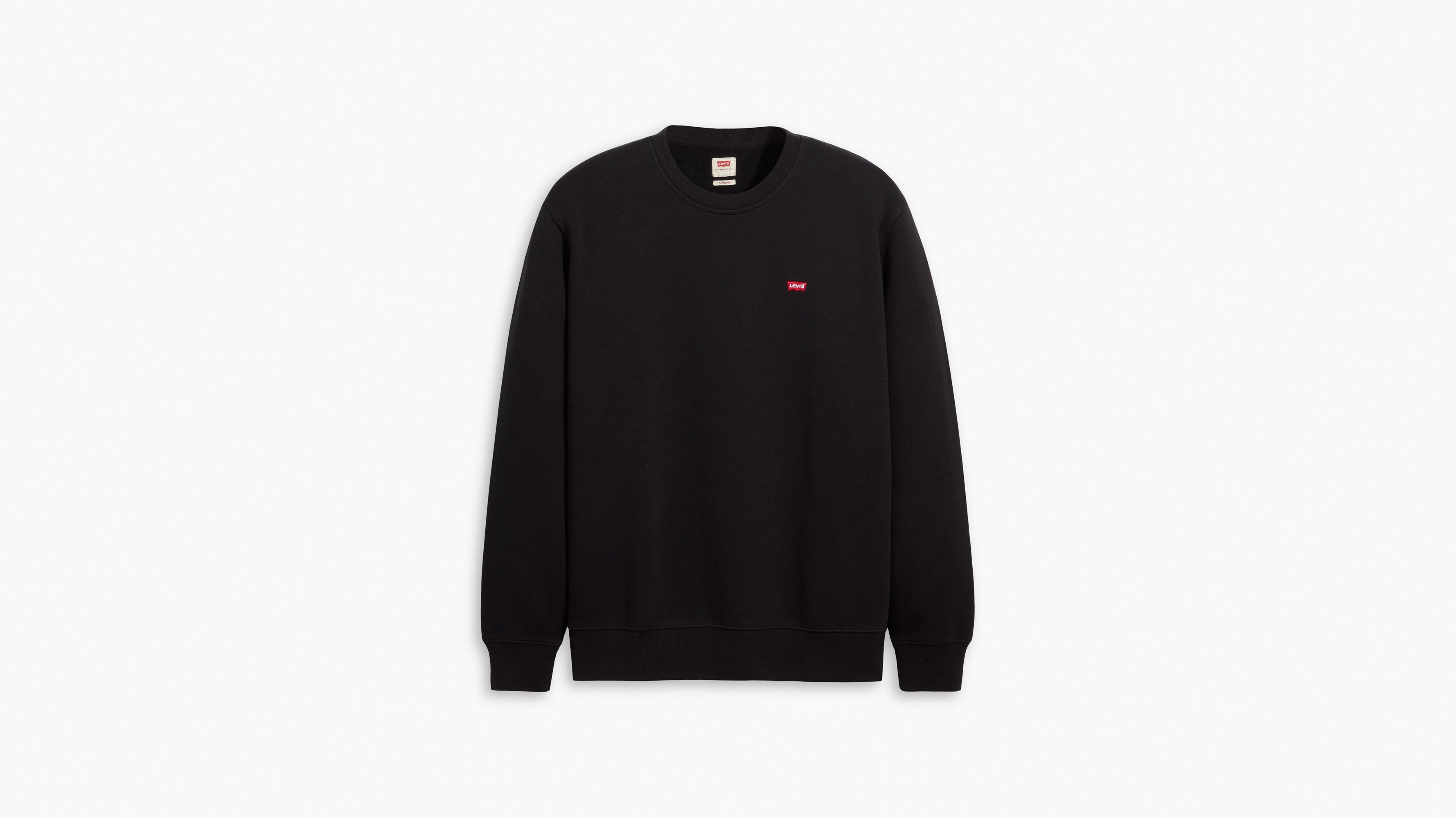 Crewneck Sweatshirt 3