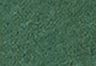 Ark Green Heather - Green - Crew Sweatshirt