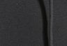Mineral Black - Negro