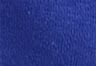 Mazarine Blue - Azul - Sudadera con capucha y cremallera