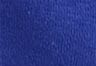 Mazarine Blue - Azul - Sudadera con capucha y cremallera