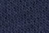 Avy Blazer - Blu - Pile con cerniera