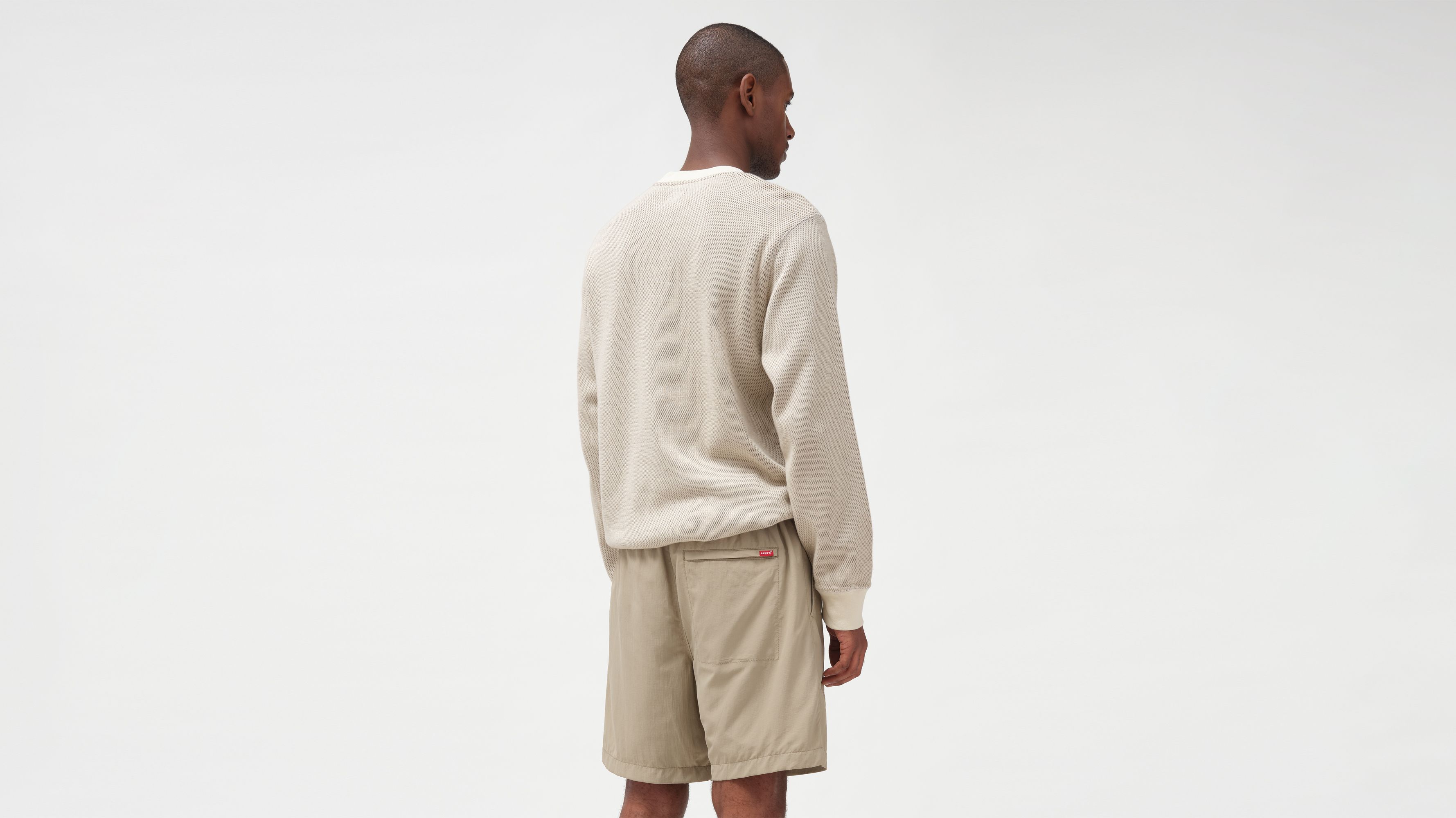 Longsleeve Thermal Shirt 3