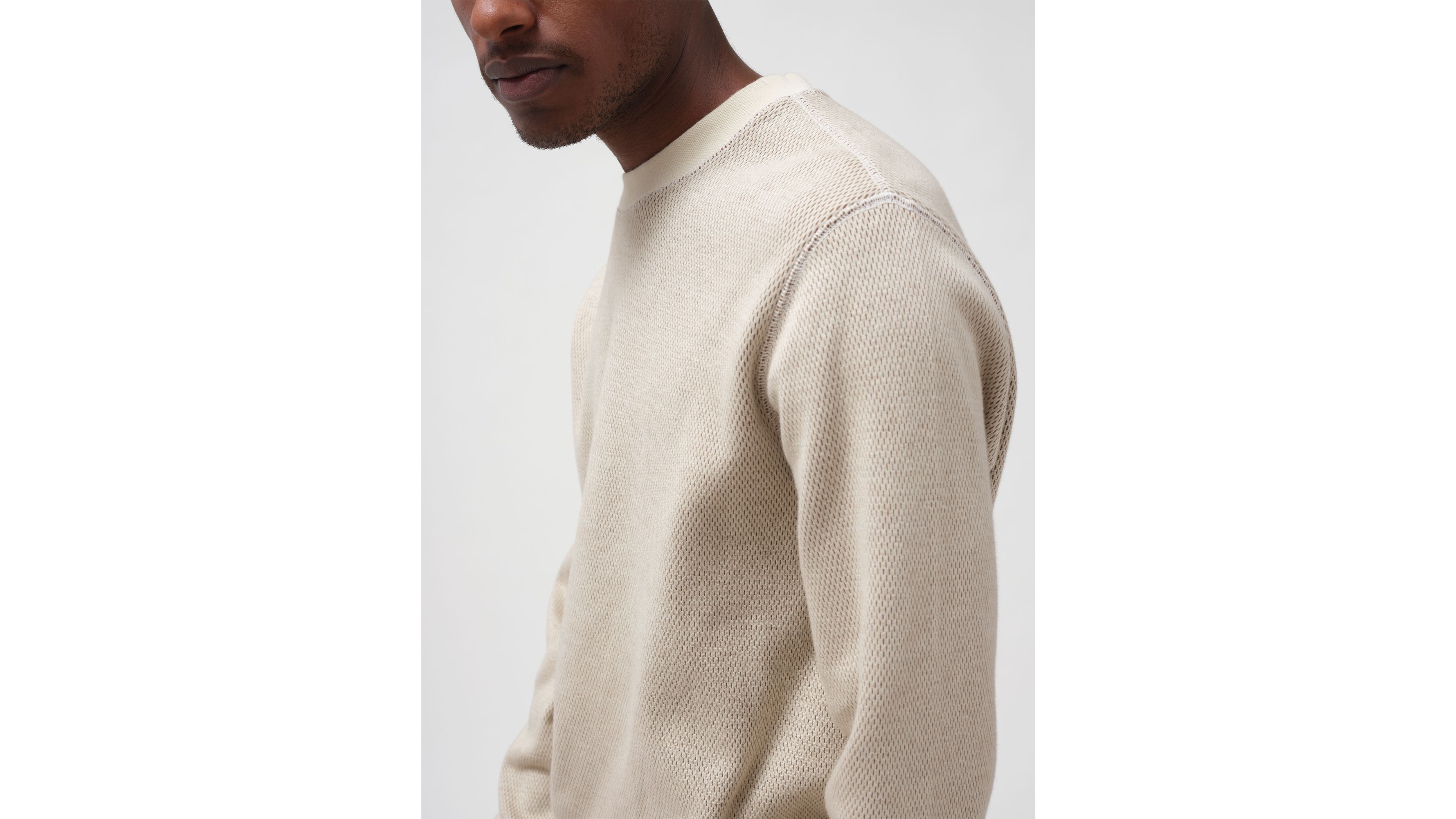 Longsleeve Thermal Shirt 4