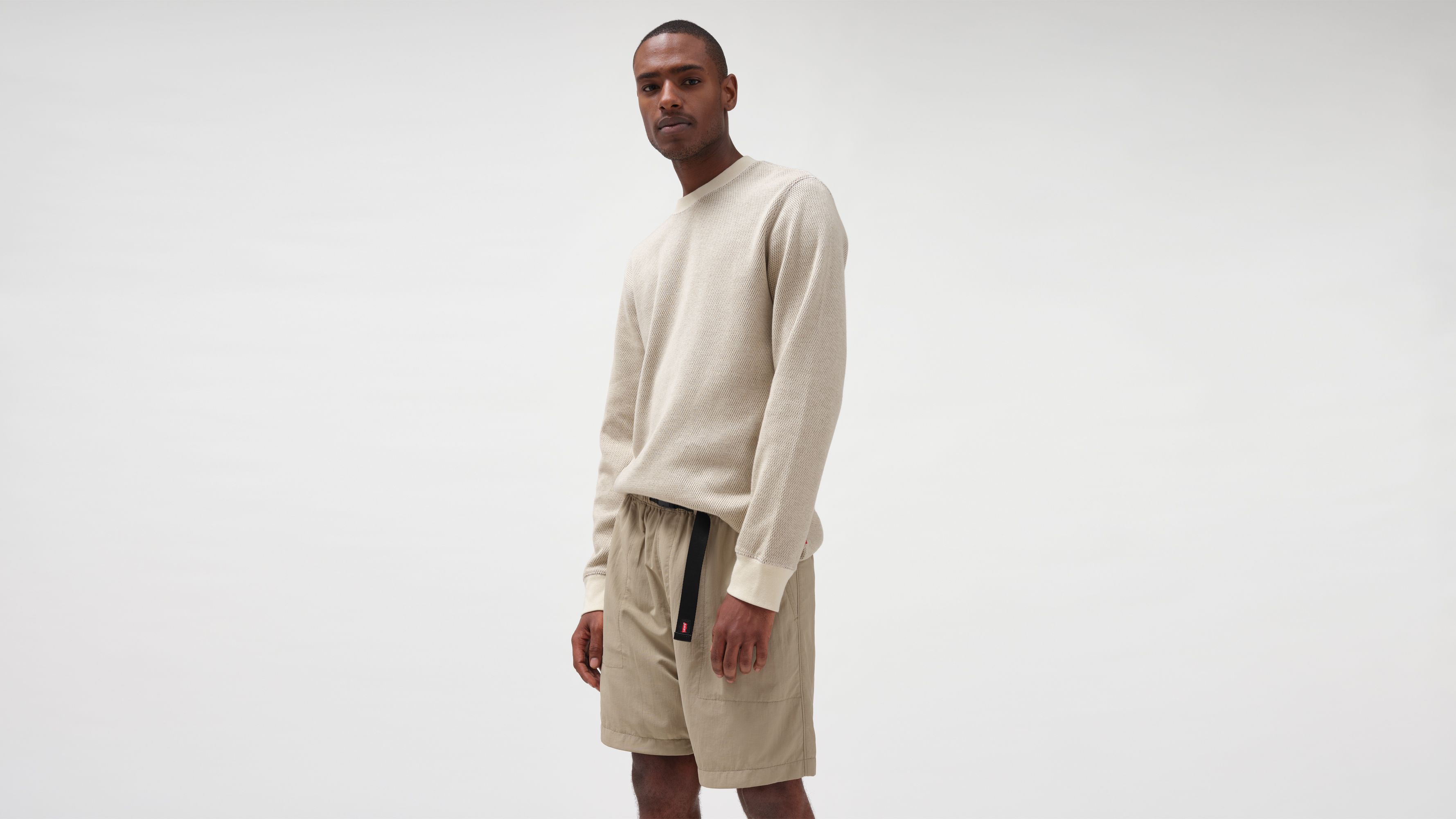 Longsleeve Thermal Shirt 2