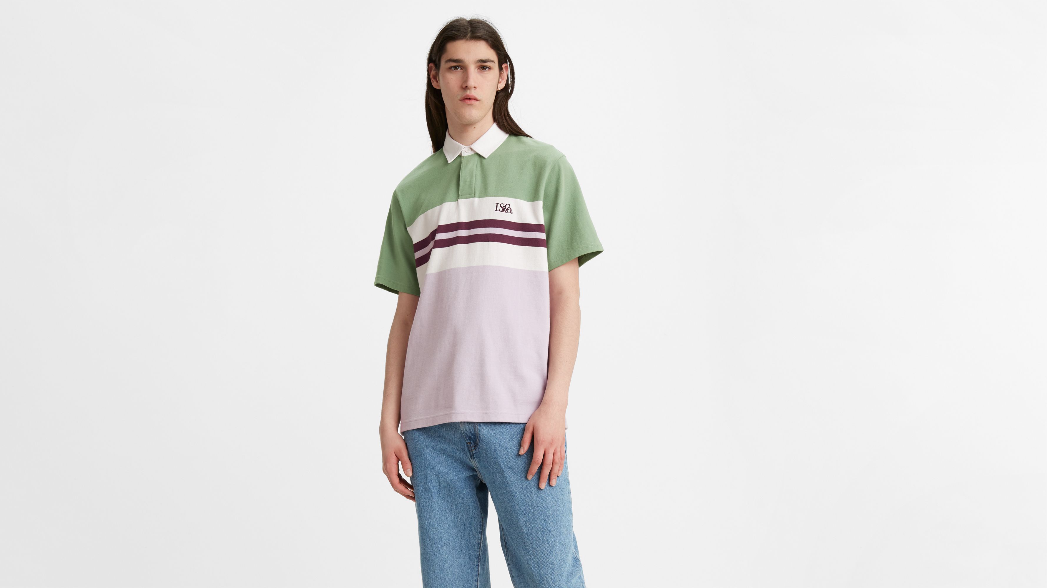 authentic rugby jersey