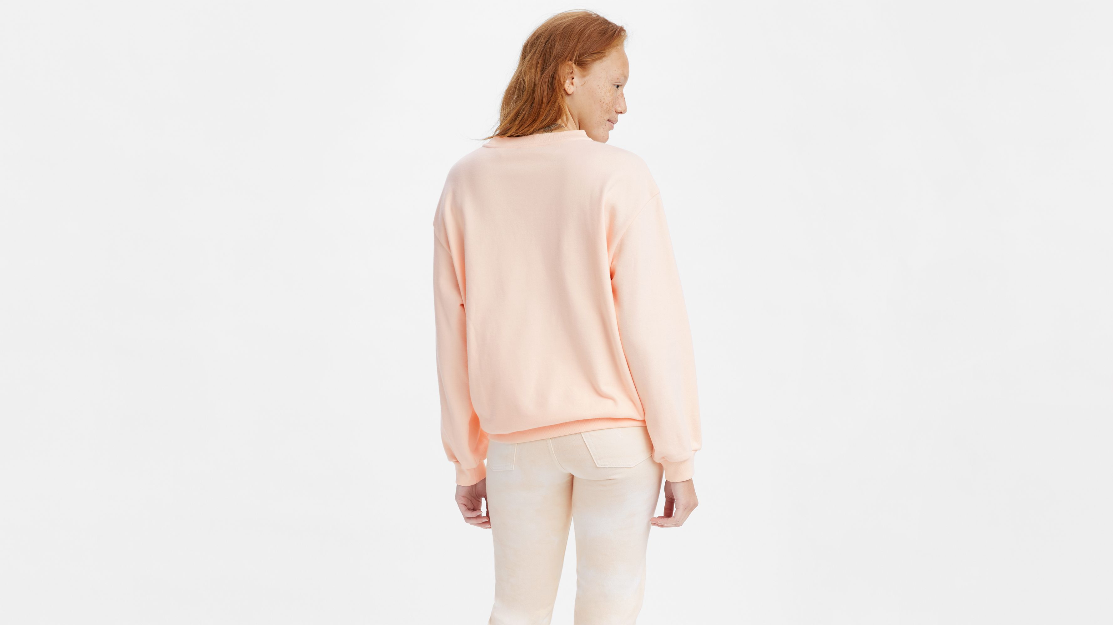 black cdg converse high top