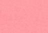 Inifinite Horizon Tameless Rose - Pink - Graphic 90's Tank Top