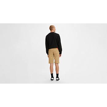 505™ Regular Fit 10" Men's Shorts 3