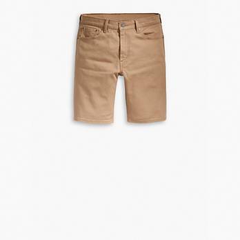 505™ Regular Fit 10" Men's Shorts 4