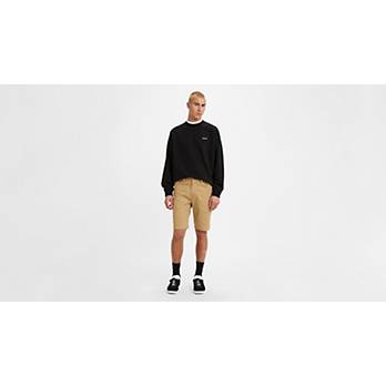 505™ Regular Fit 10" Men's Shorts 1