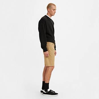505™ Regular Fit 10" Men's Shorts 2