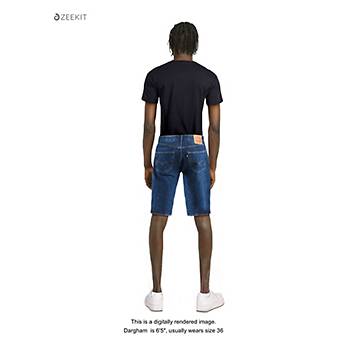 505™ Regular Fit 10" Men's Shorts 6