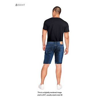 505™ Regular Fit 10" Men's Shorts 8