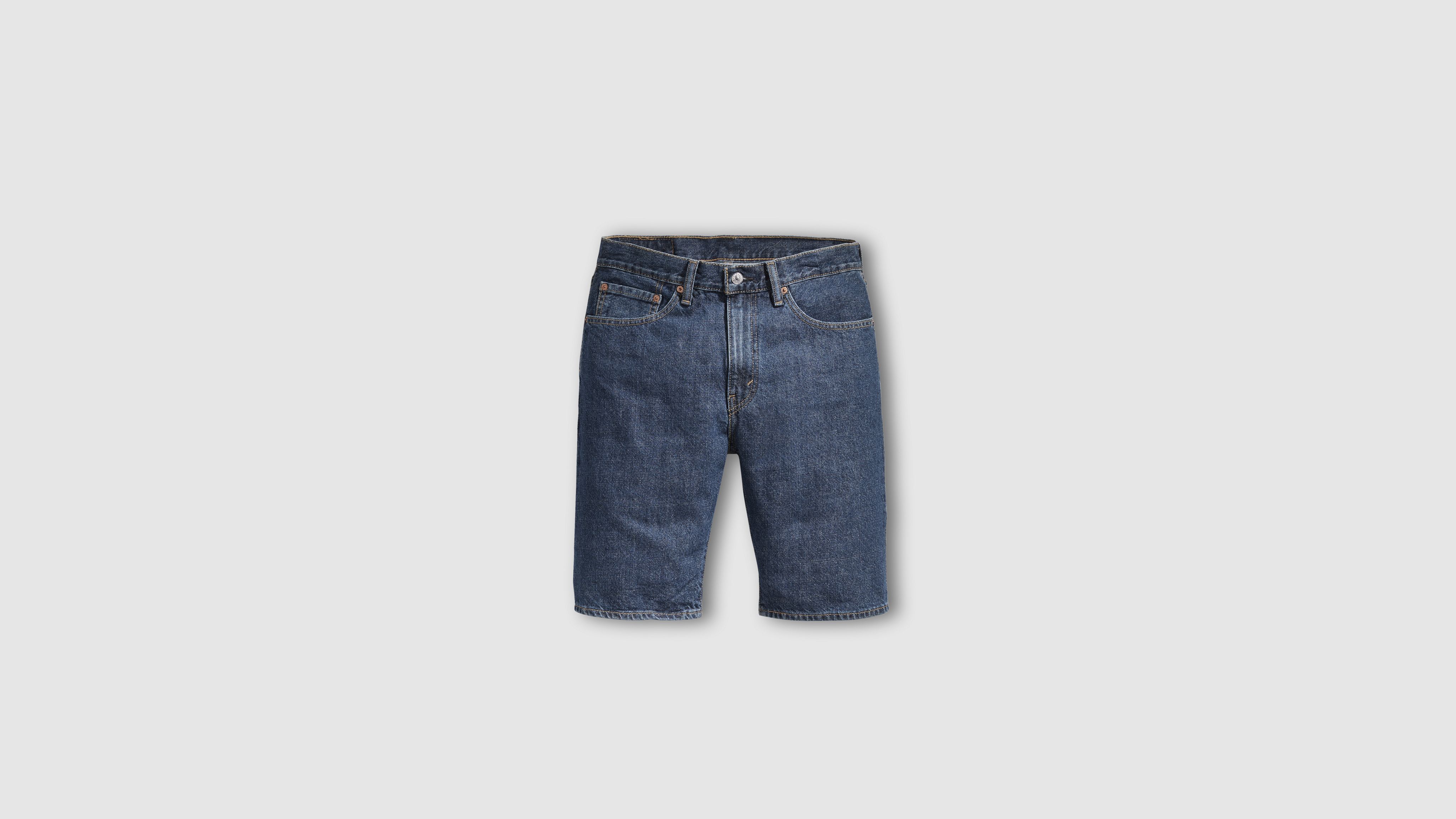505™ Regular Fit 10" Men's Shorts