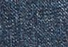 Dark - Dark Wash - 505™ Regular Fit 10" Men's Shorts