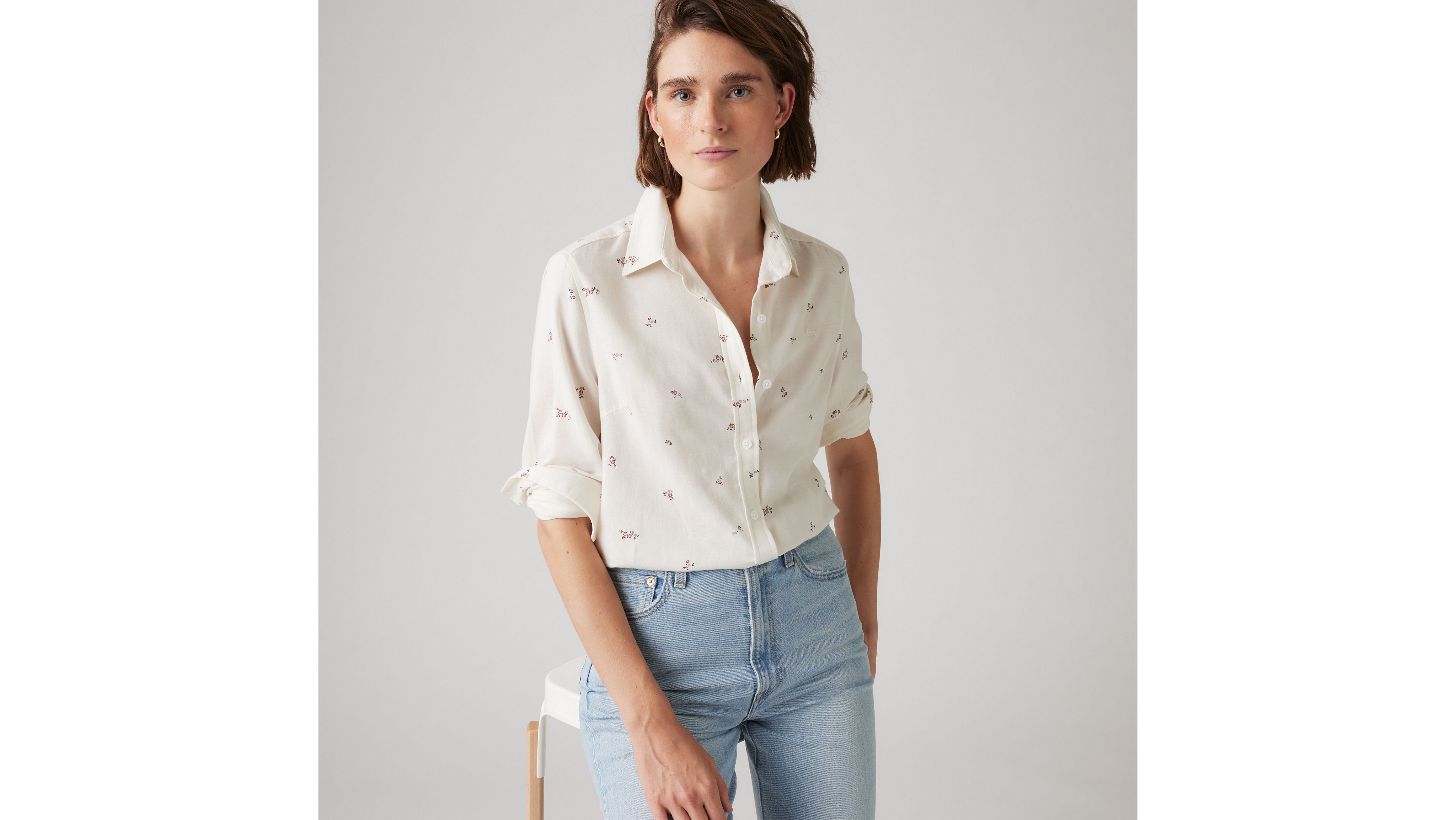 levis t shirt damen sale