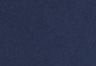 Dress Blues - Blue