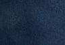 All Over Finish Ocean Cavern - Blue