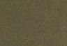 Moss Olive - Verde - Felpa con cappuccio Housemark Original