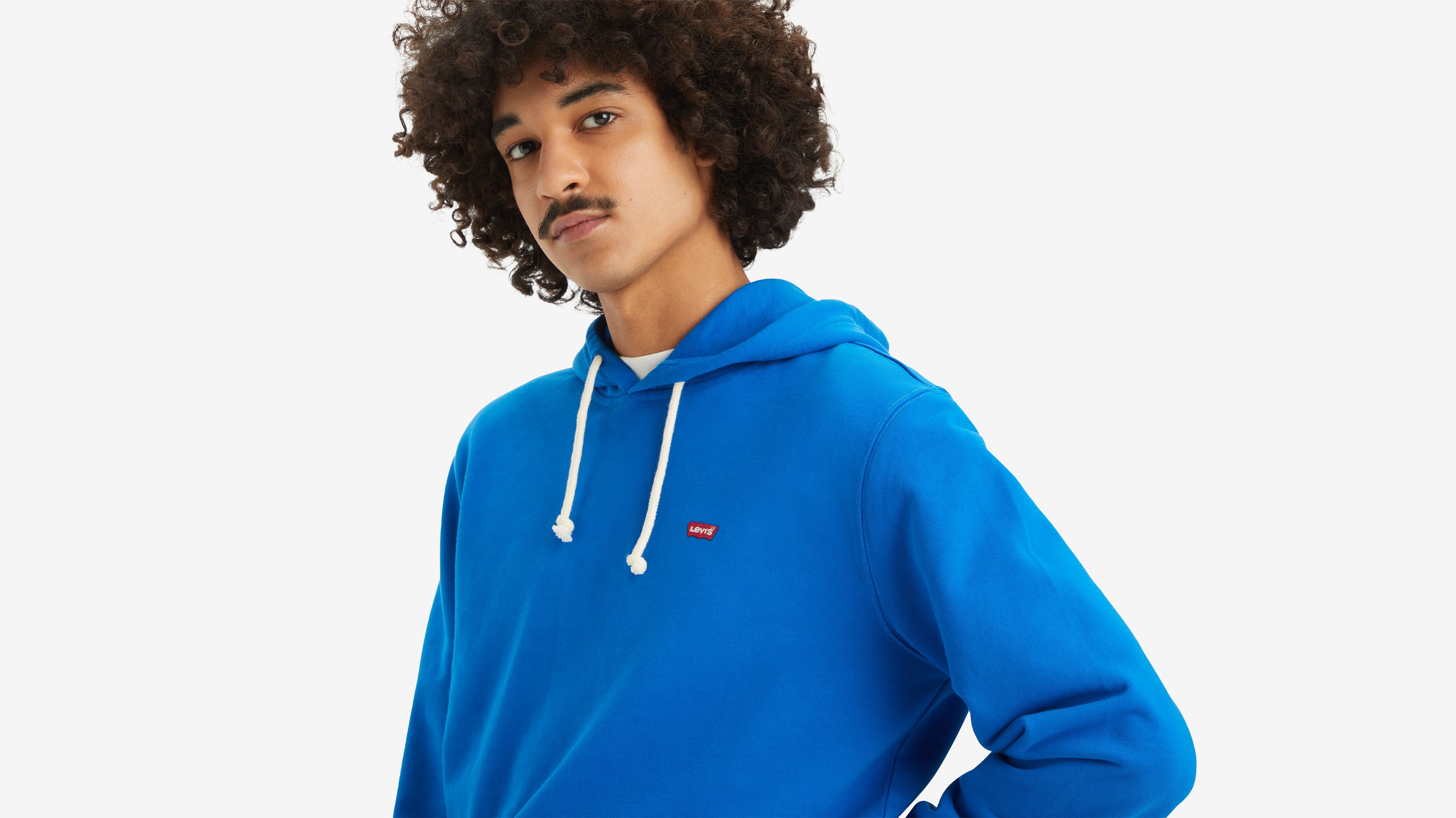 Lazuli Veste Lacoste Sans Manche Capuche Lacoste CORE ESSENTIALS