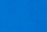 Lapis Blue - Blu - Felpa con cappuccio Housemark Original