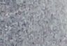 Charcoal Heather - Gris - Sweat à capuche zippé Original Housemark