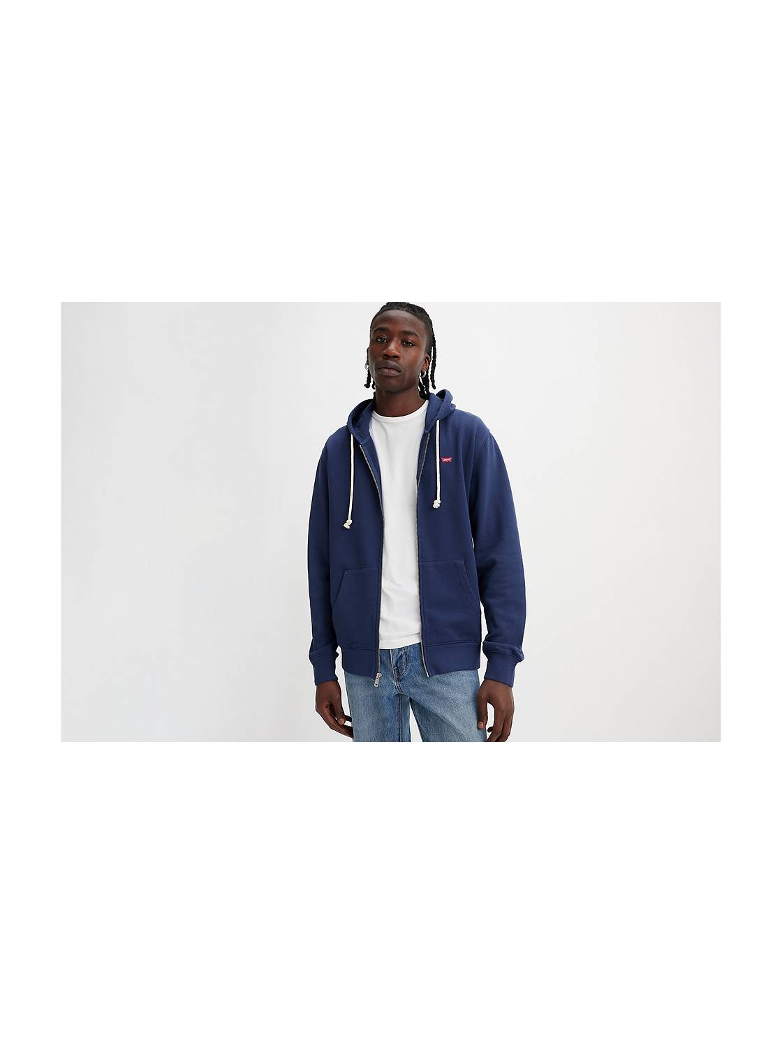Gap 90s Archive Re-Issue 2023 Men's Collection