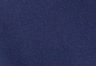 Naval Academy - Blu - Felpa con cappuccio e cerniera Original