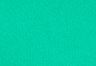 Bright Green - Verde