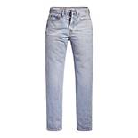 Wedgie Straight-Jeans 4