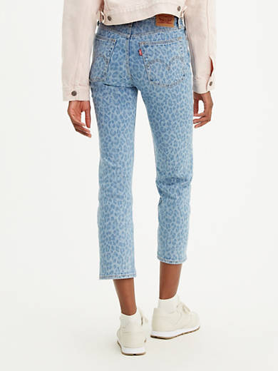 Wedgie Straight Fit Women's Jeans - Light Wash | Levi's® US Wedgie Straight Fit Women's Jeans - Light Wash | Levi's® US