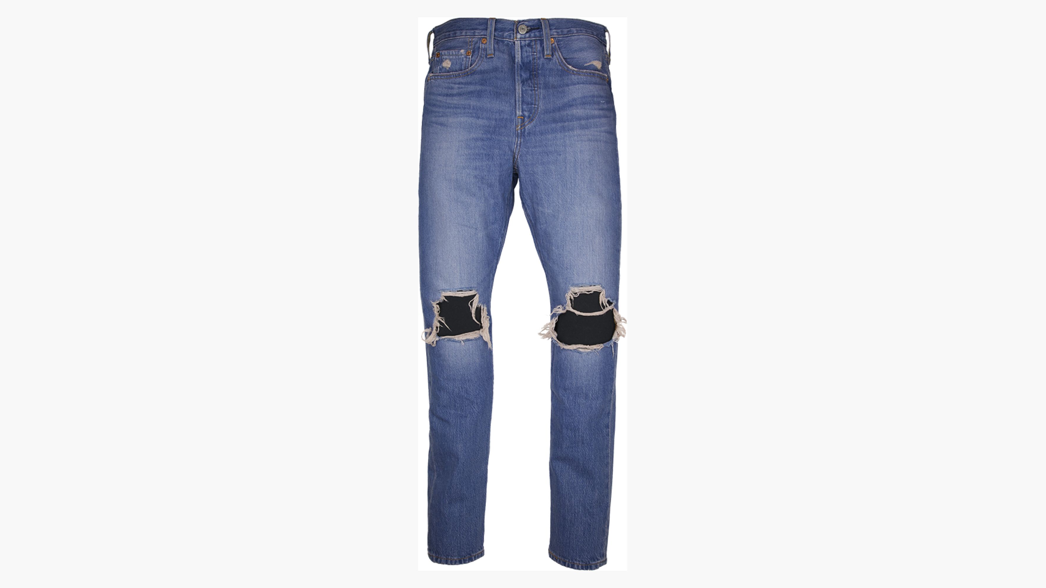 levi's classic womens jeans